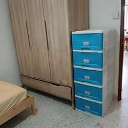 Blk 219 Lorong 8 Toa Payoh (Toa Payoh), HDB 4 Rooms #557200521